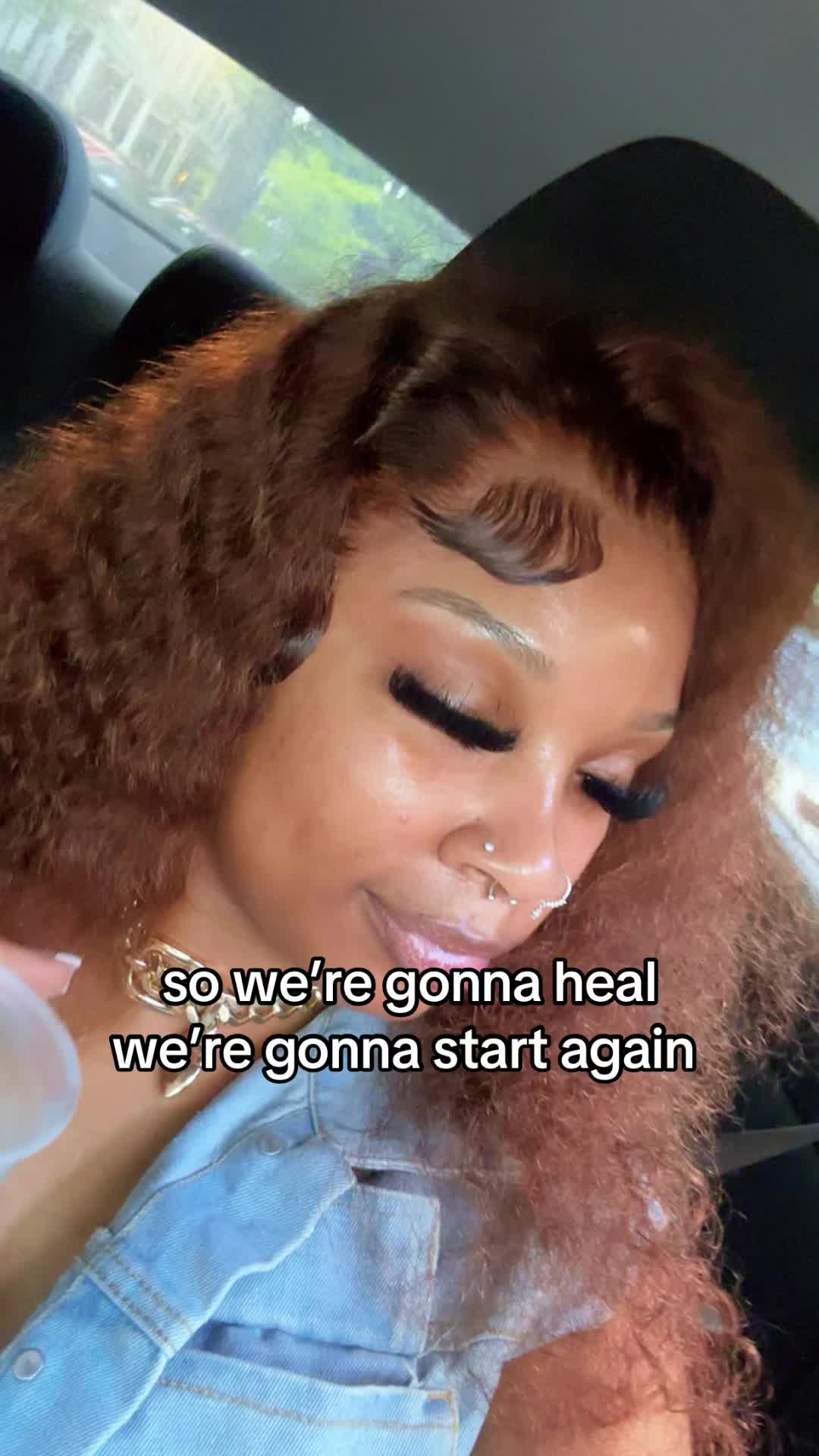 @Tk