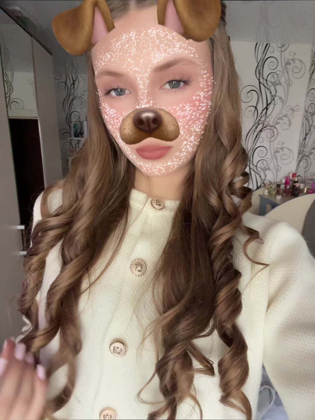 @𝙰𝚗𝚊𝚜𝚝𝚊𝚜𝚒𝚊
