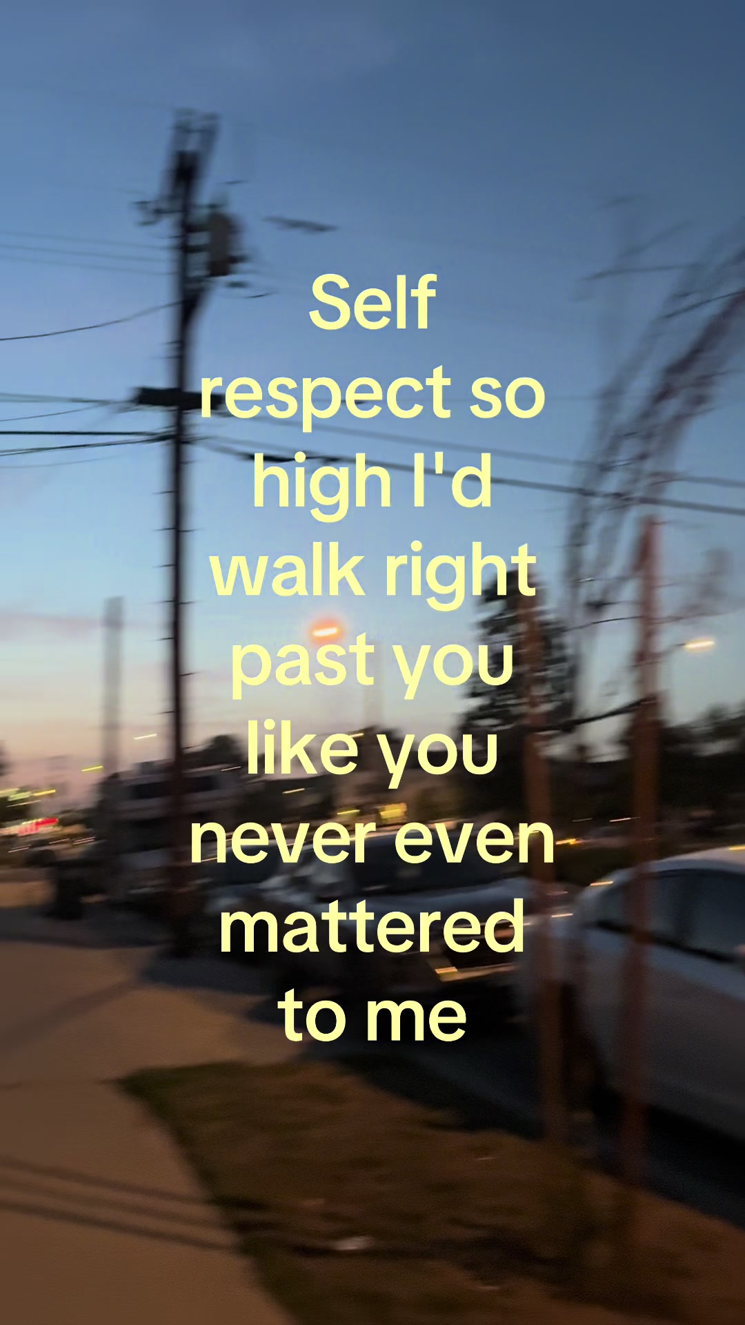 @jose