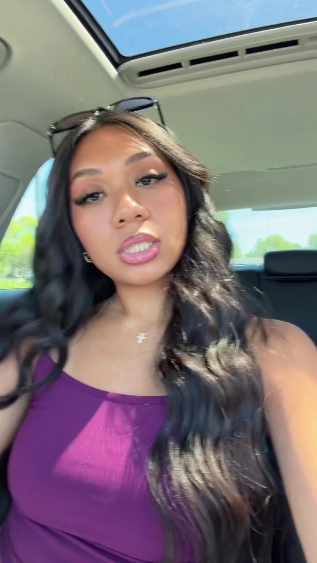 @jasmine santos