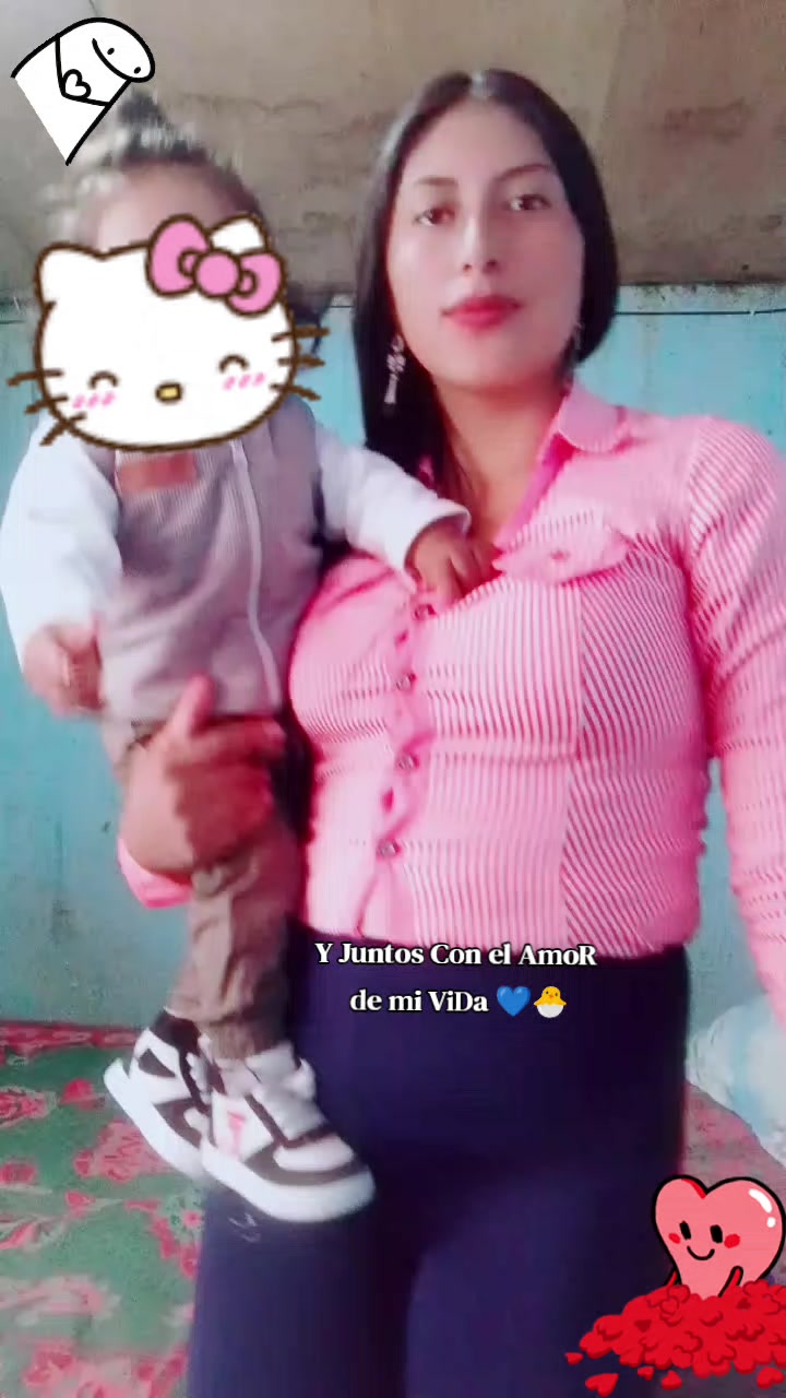 @. 🦋