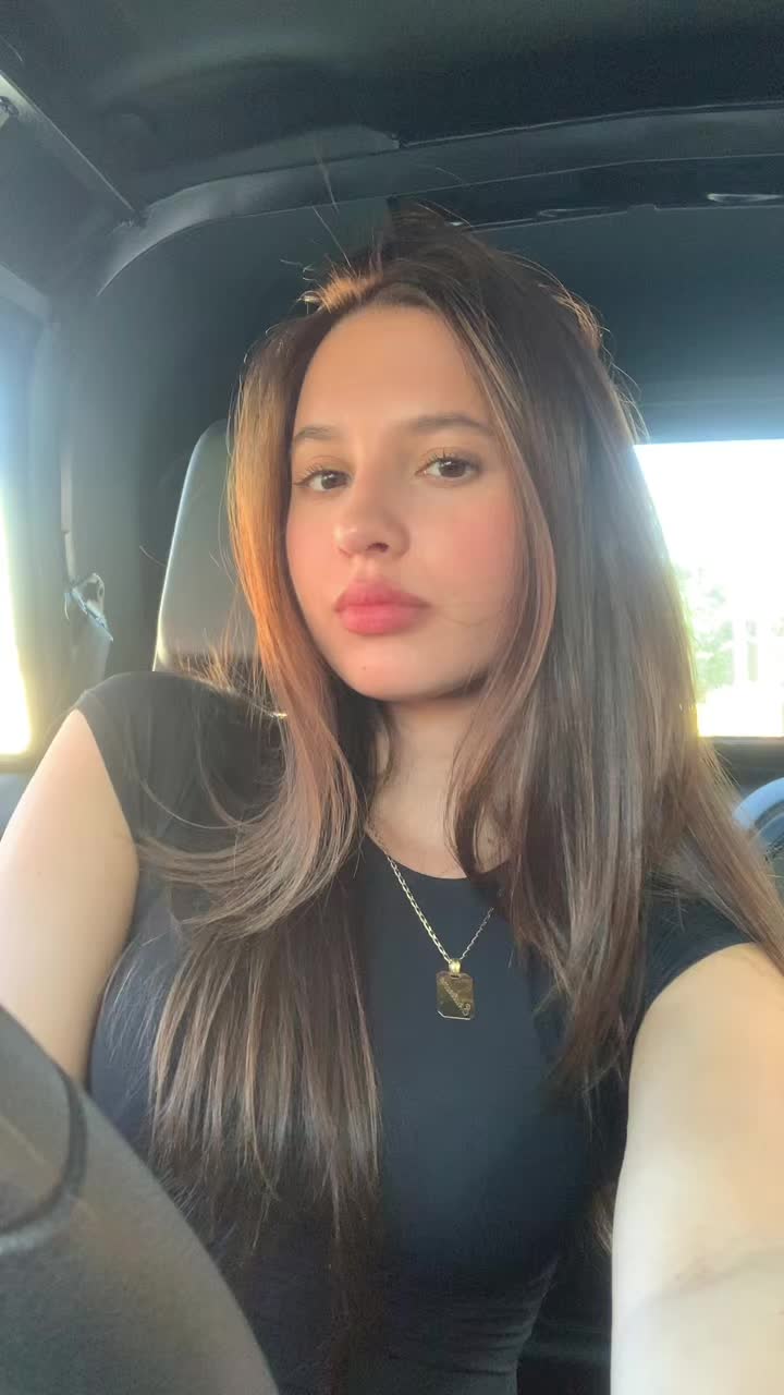 @Eka