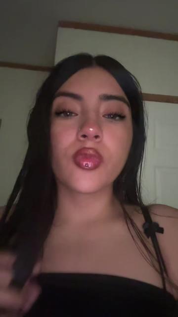 @Jazmin💎🙏🏻👸🏻