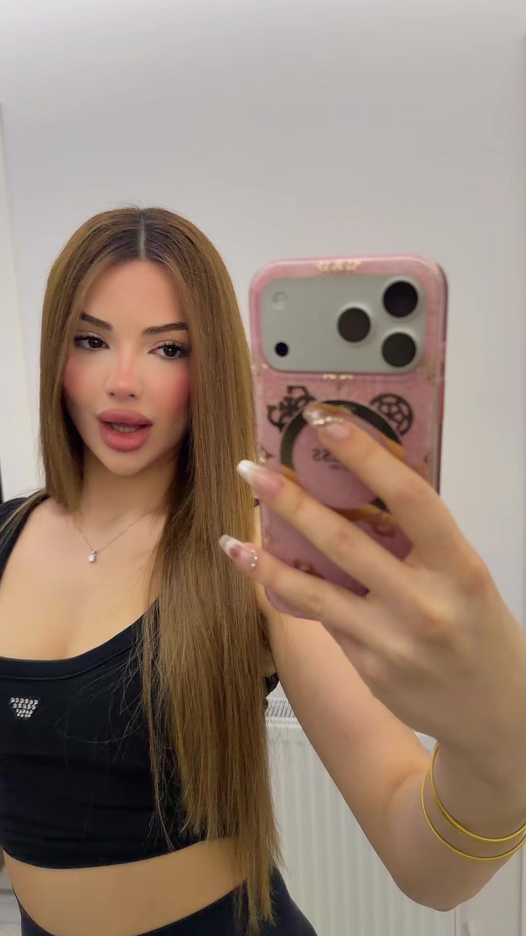 @𝐘𝐘