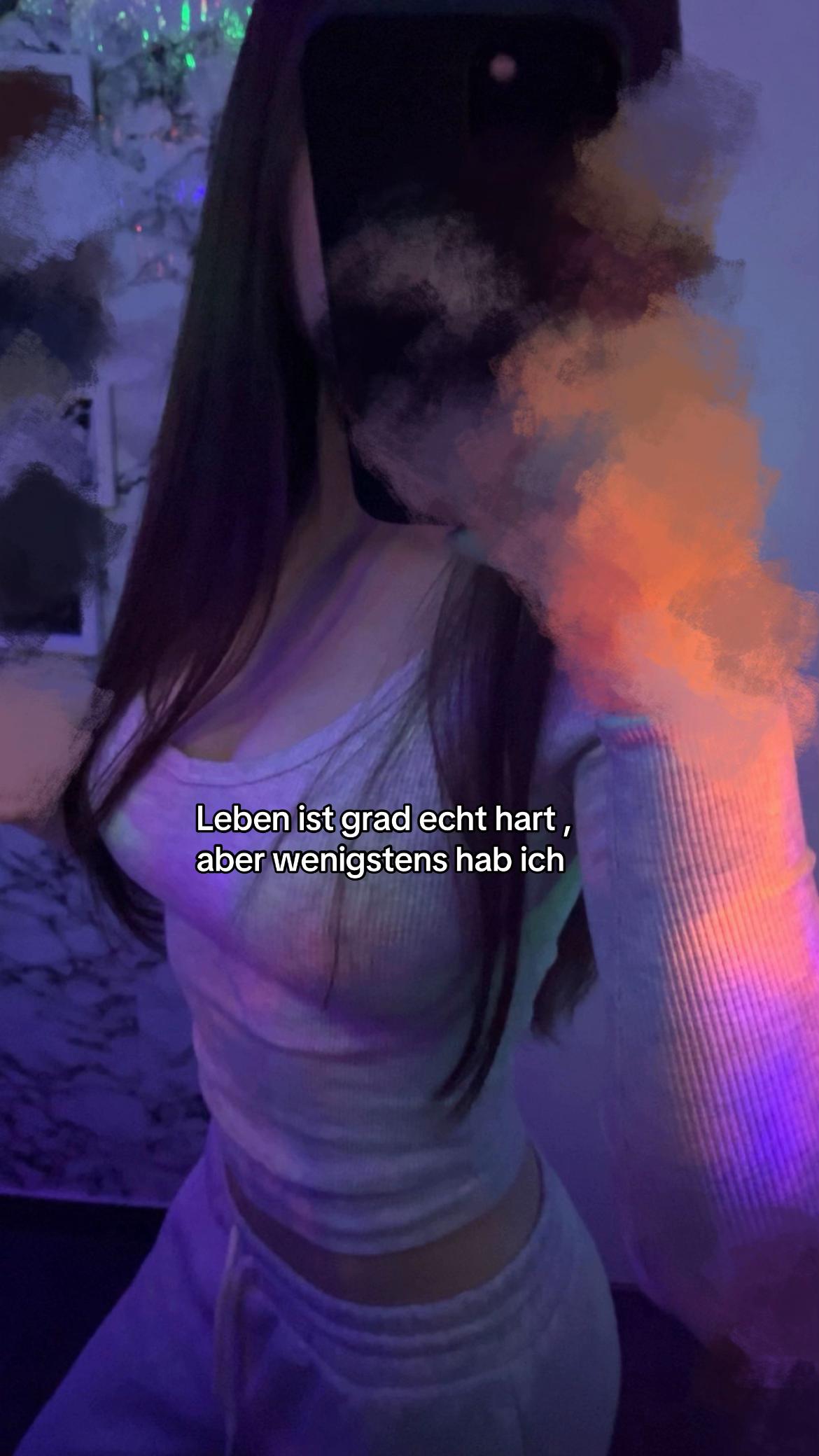 @alicja
