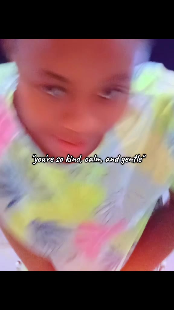 @💫Chi_Chi🧸🥀♊️