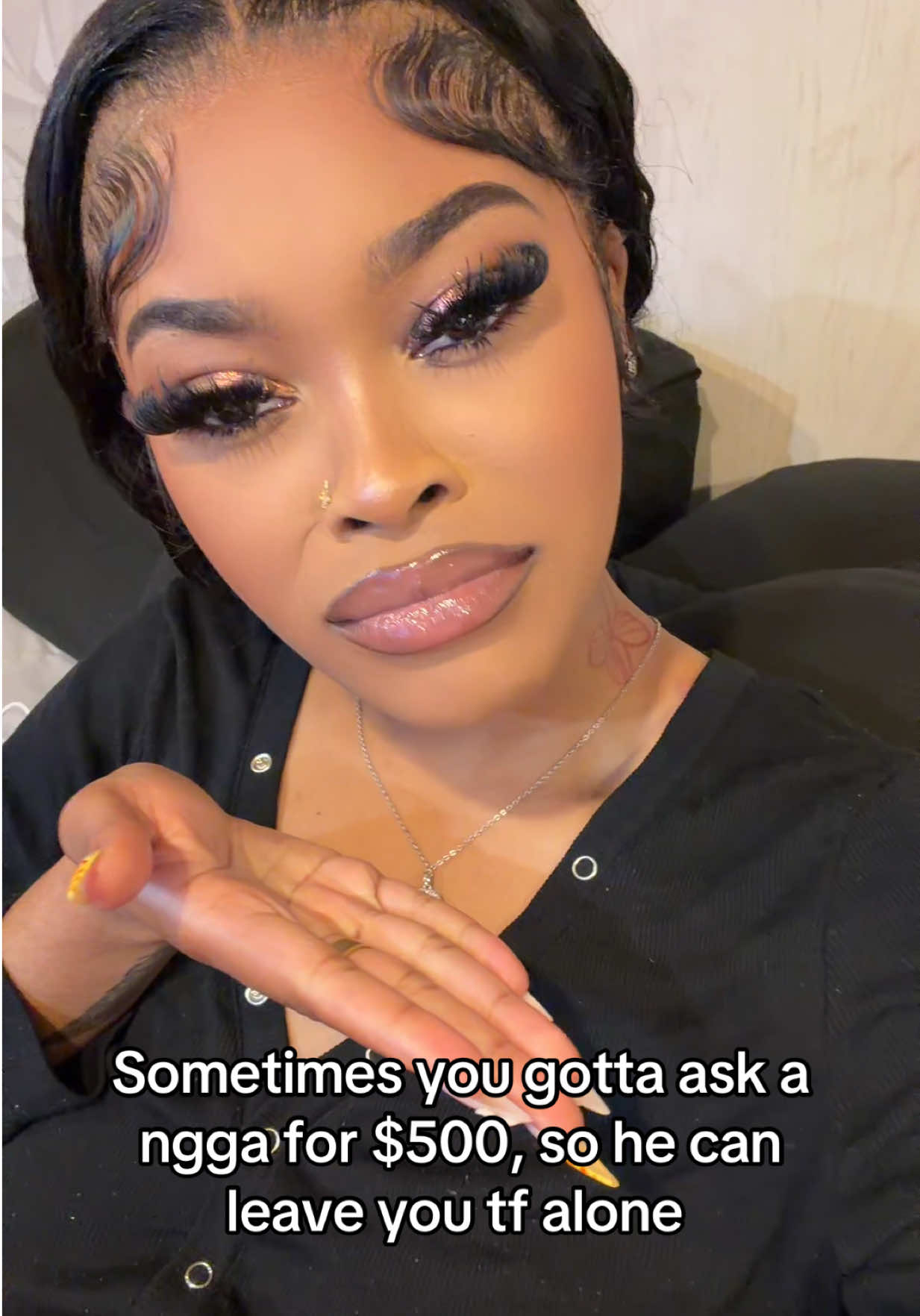@Munchi 🧚🏽&zwj;♀️