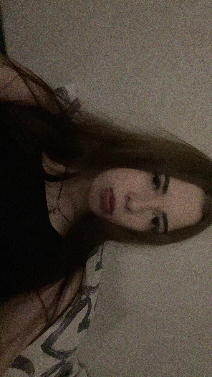 @ульяша