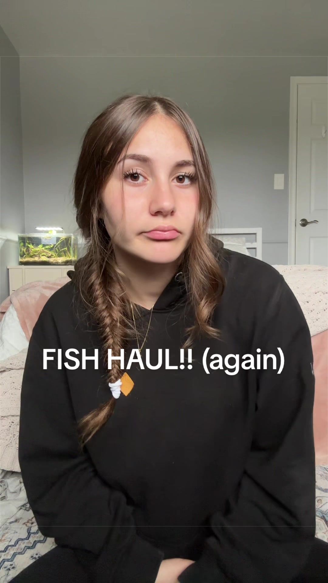 @anne marie