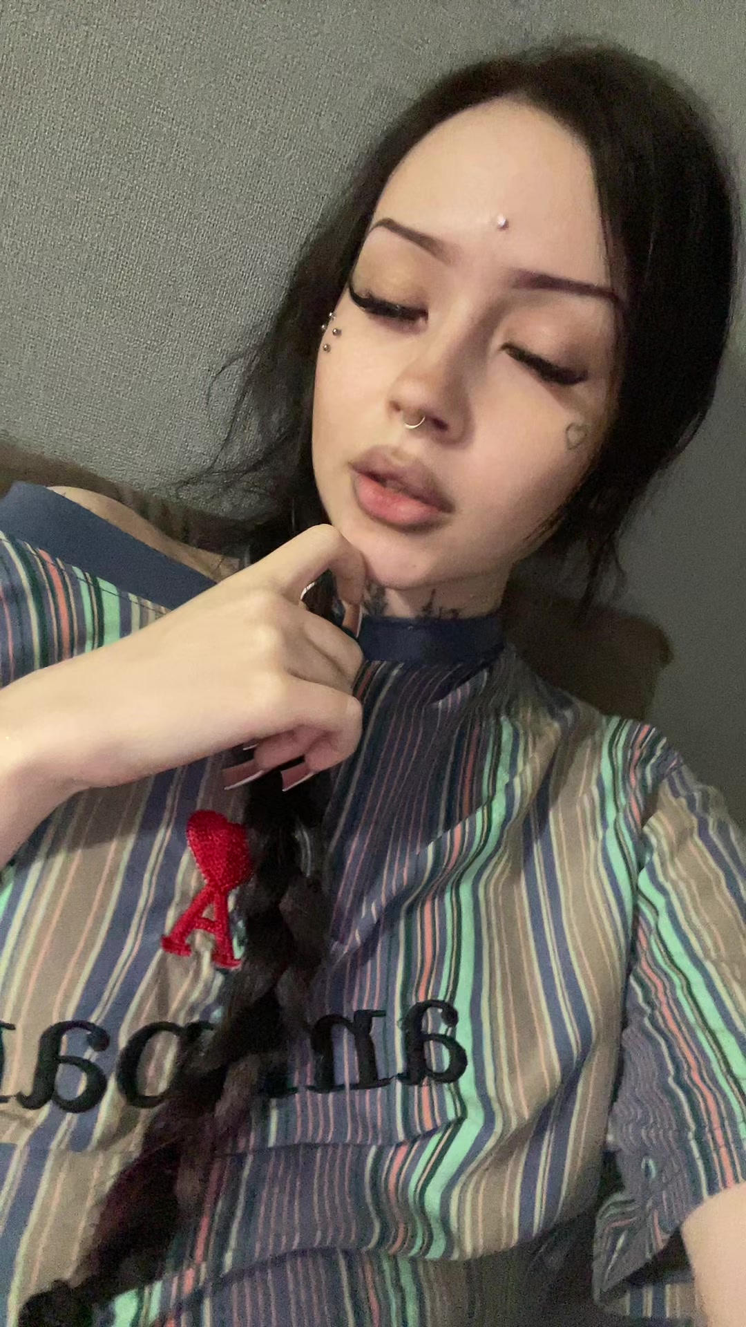 @any