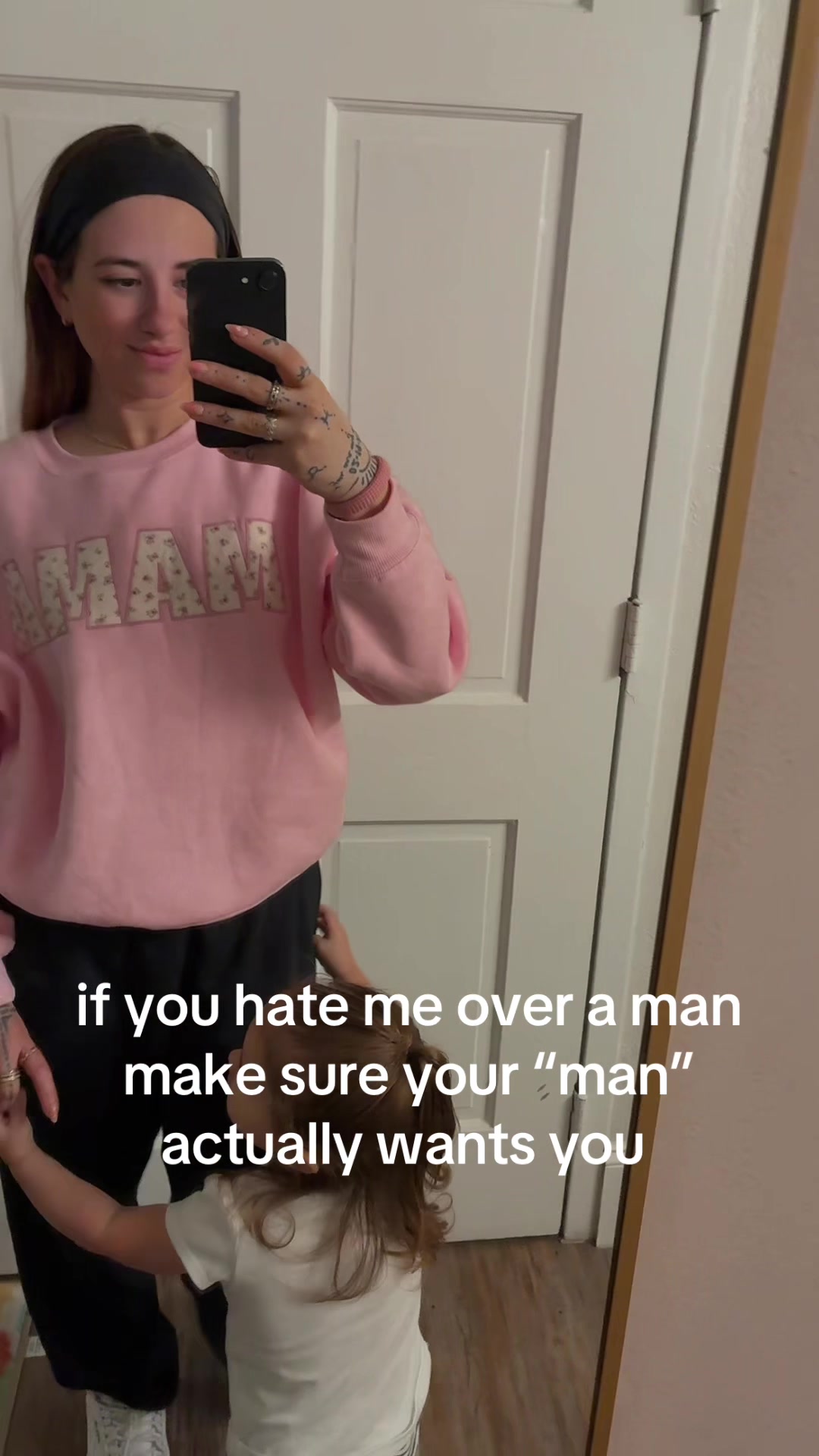 @Tay