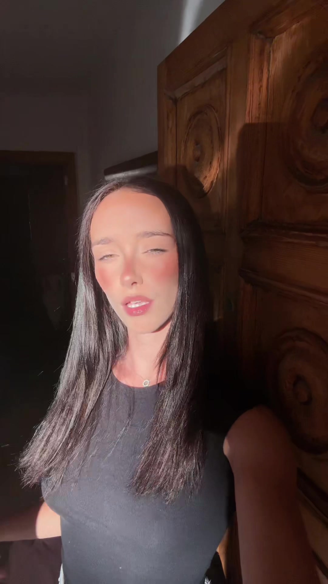 @Laura Llompart