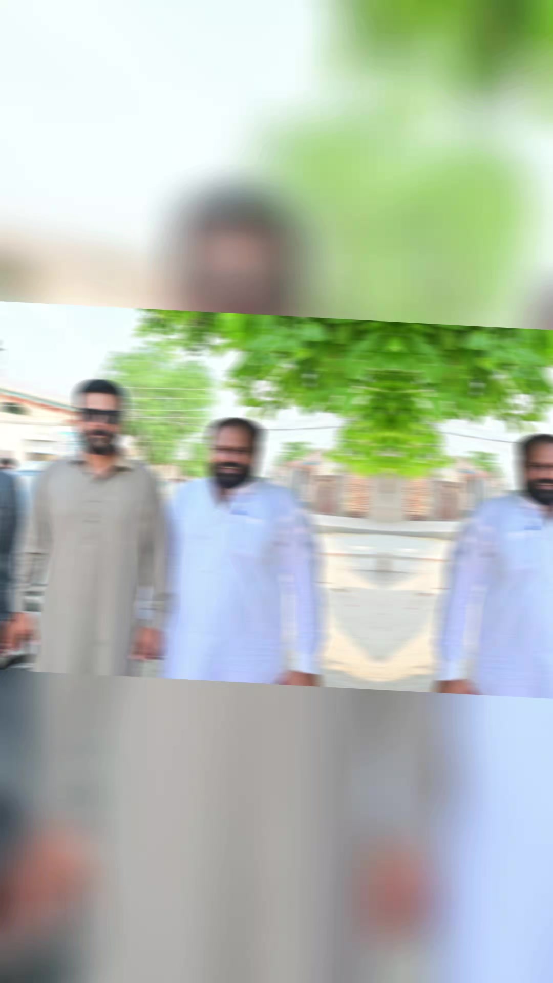 @MIAN SHAHID 😎