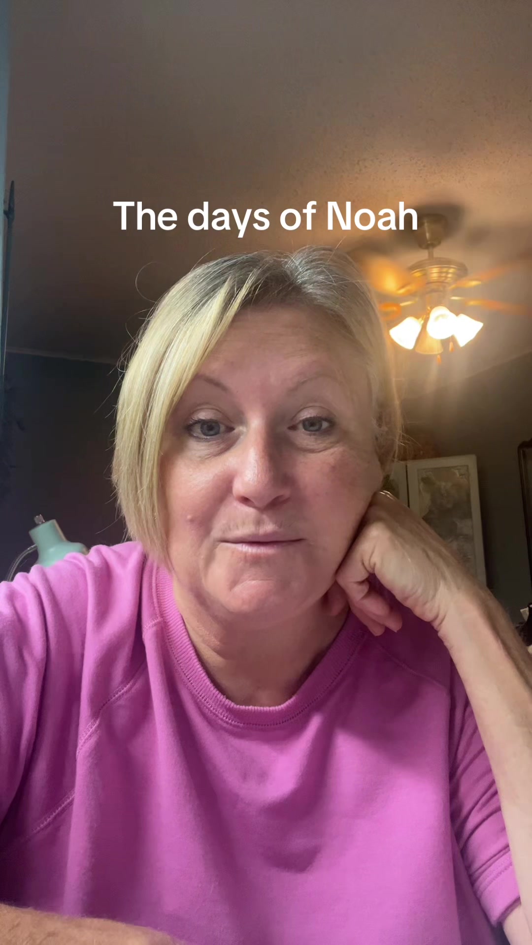 @floopaandpop