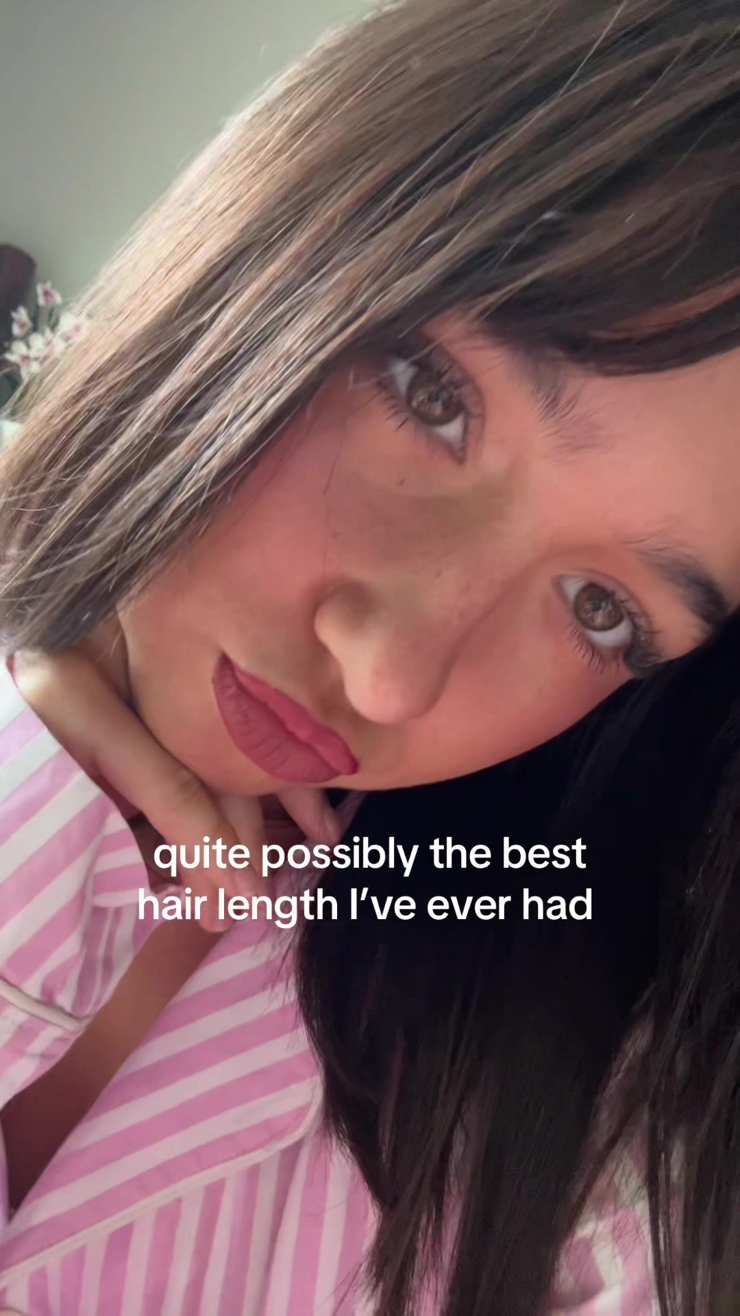 @KAE!🥥