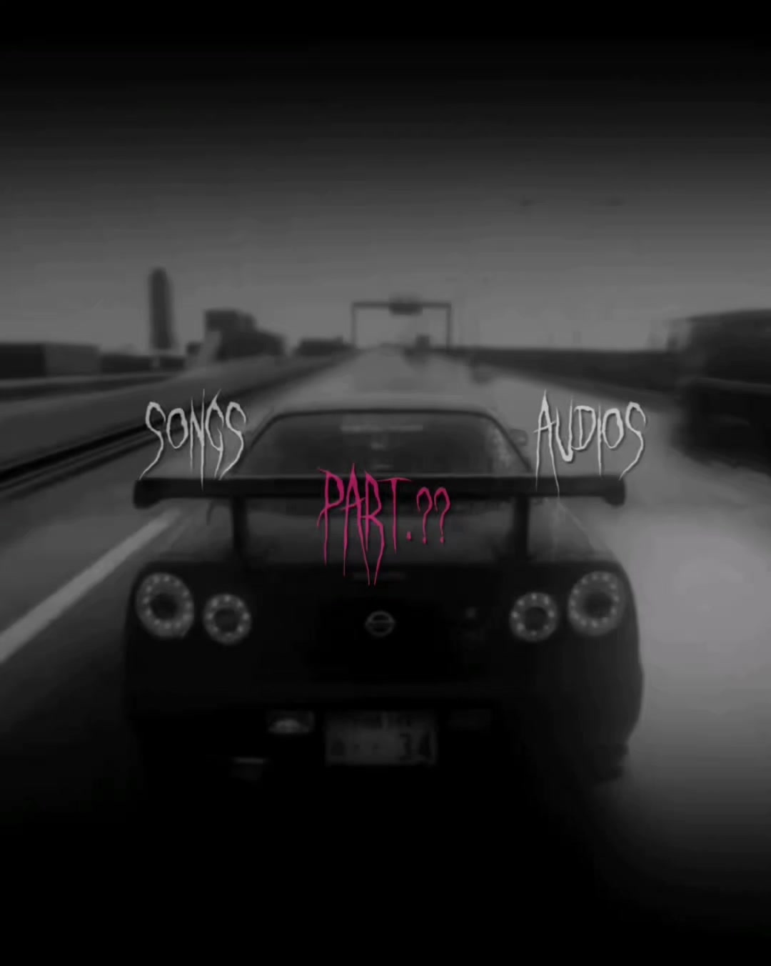 @Vhn_Lyrics★