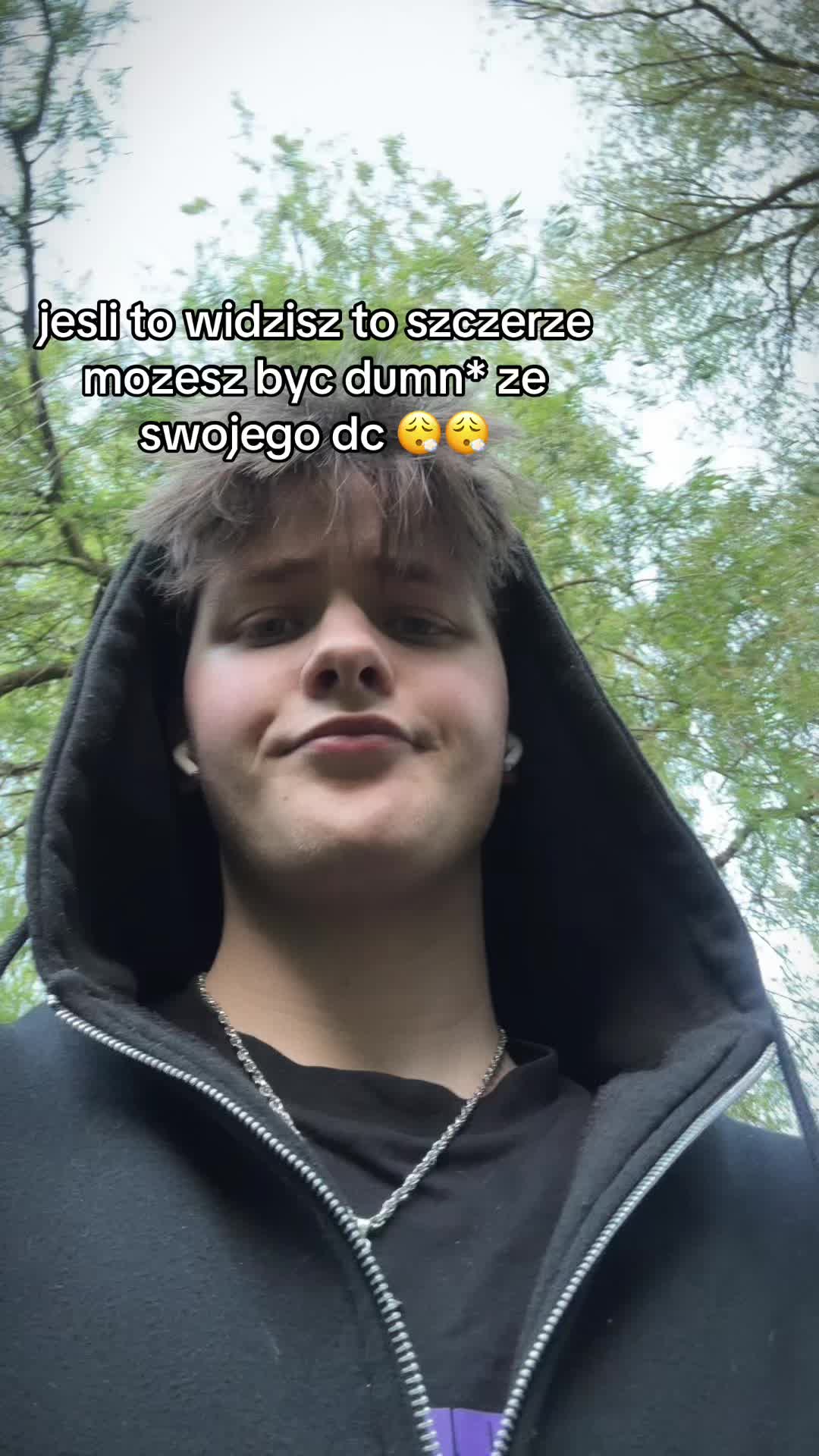 @redrosetroy