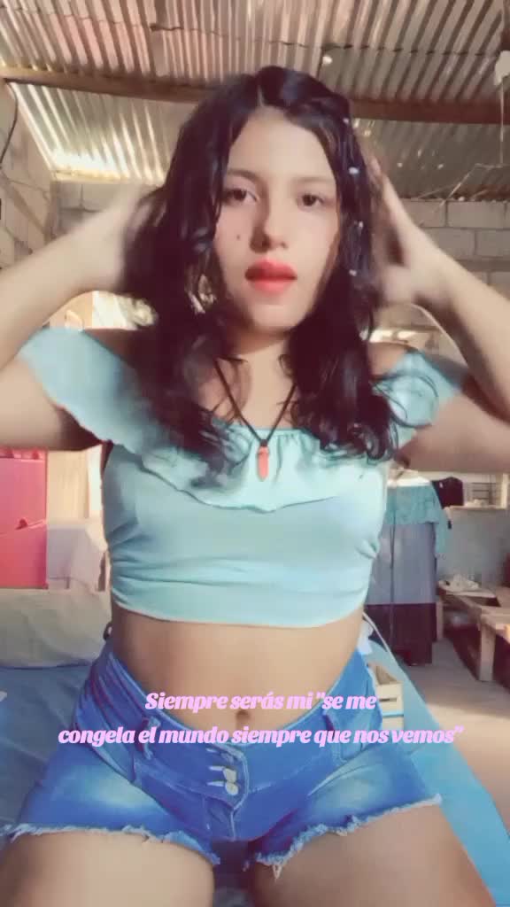 @♡𝓨𝓸𝓾𝓻 𝓖𝓸𝓸𝓭 𝓖𝓲𝓻𝓵😈♡