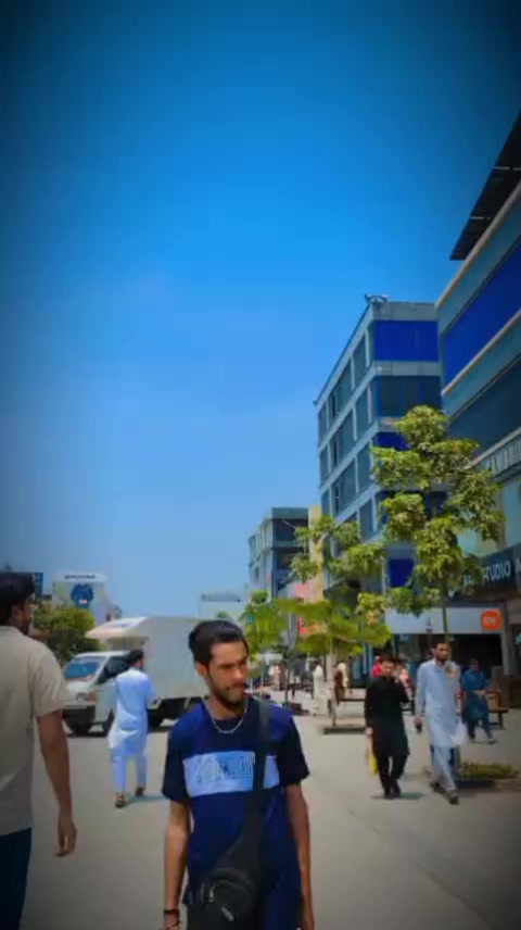 @💫جمیل چکوال💫