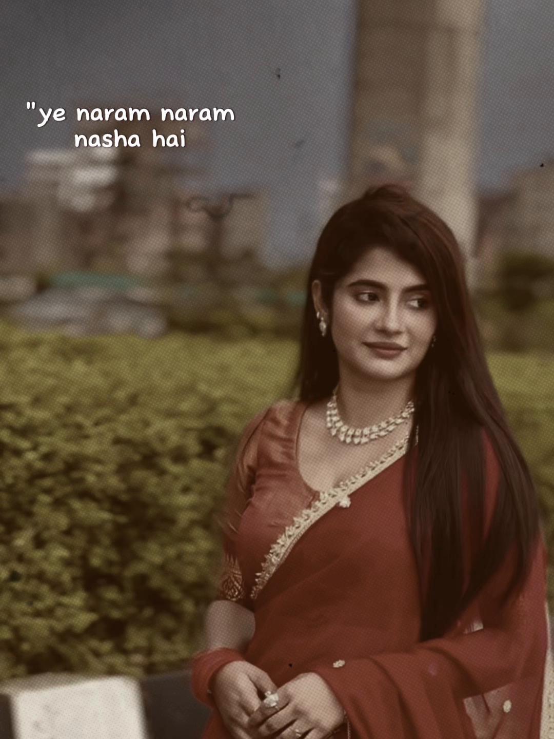 @SHANTI,🔥PRIYA