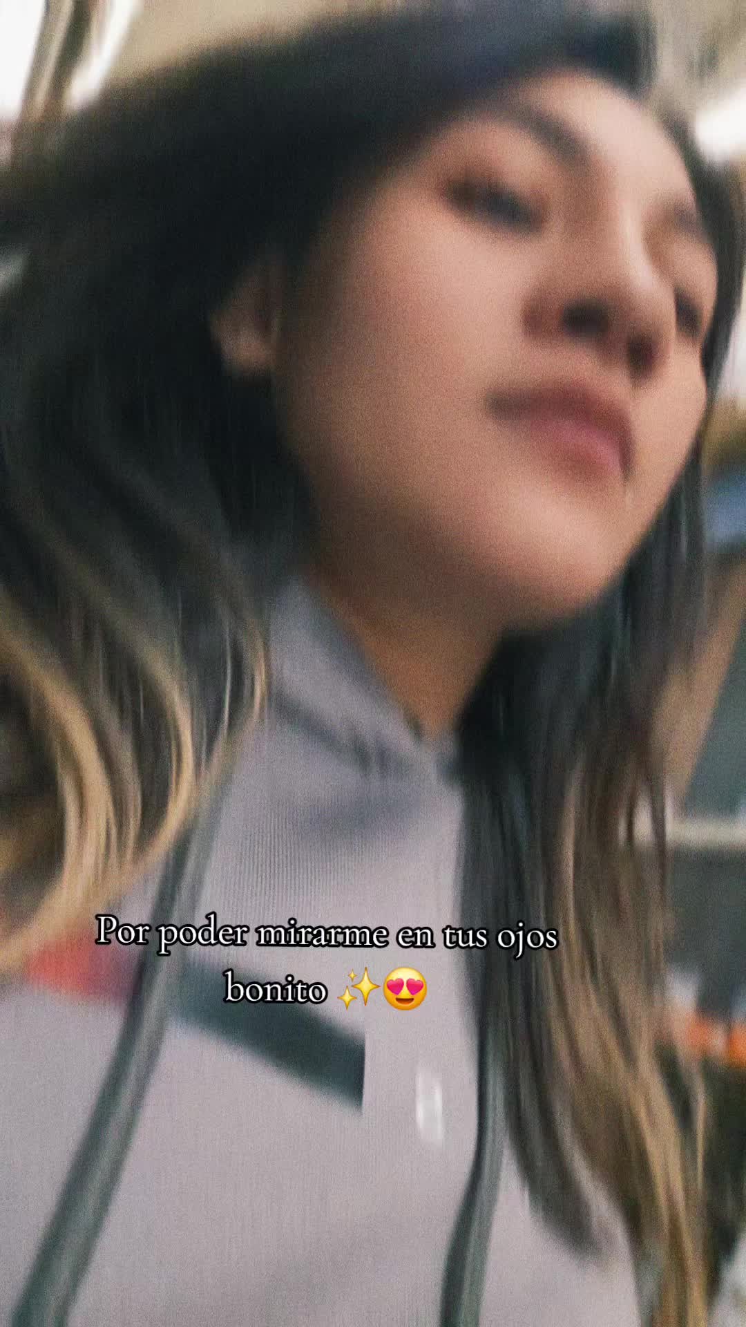 @Ramirez Yeni