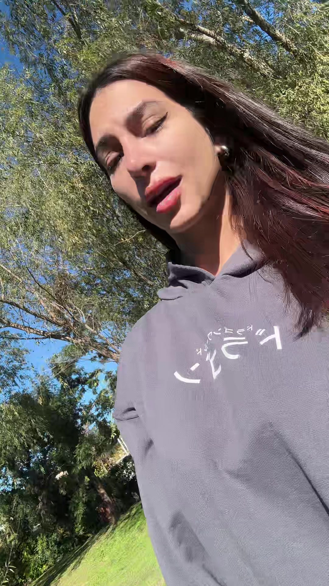 @mielsitaamel