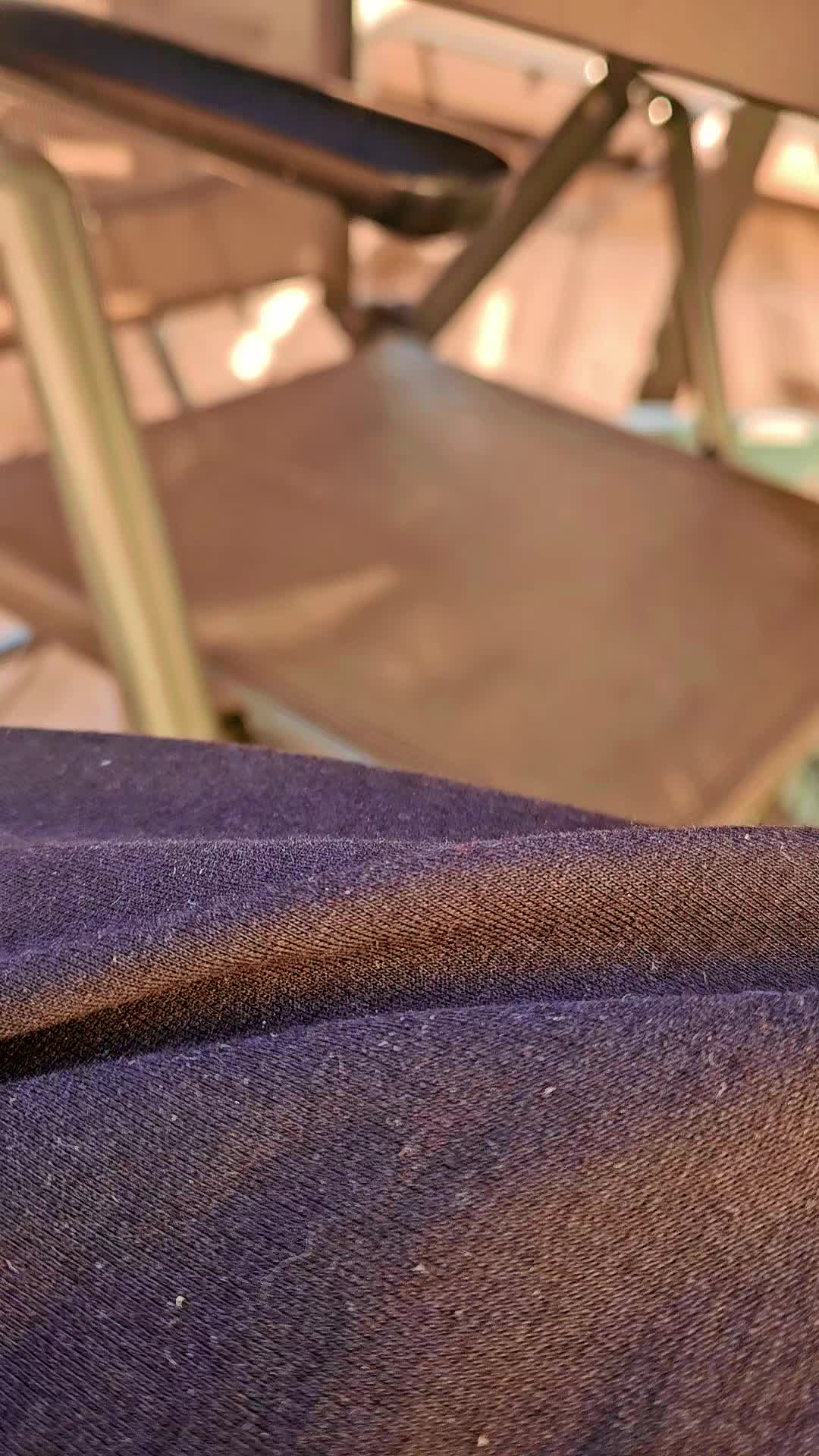 @user123456
