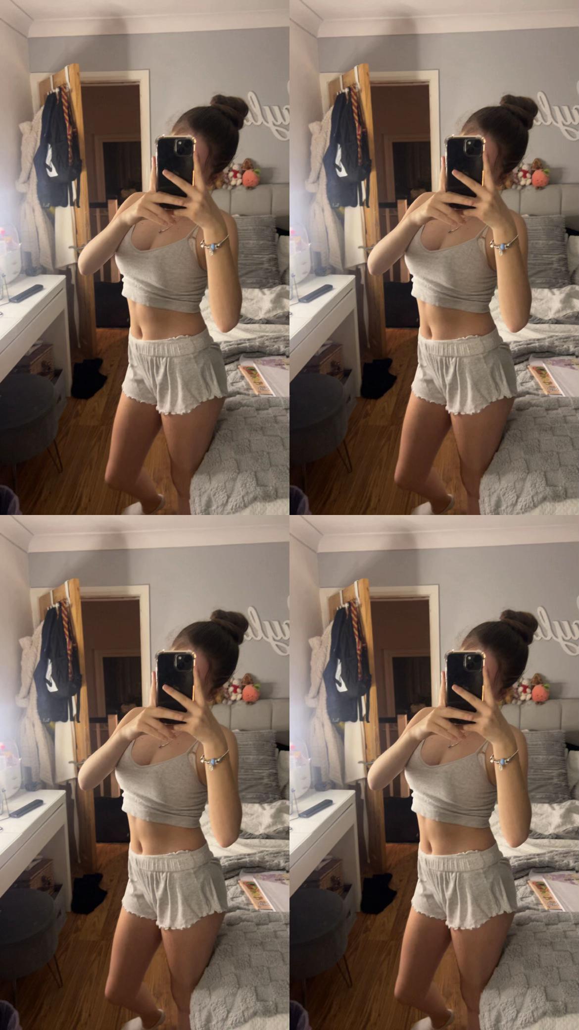 @slayla