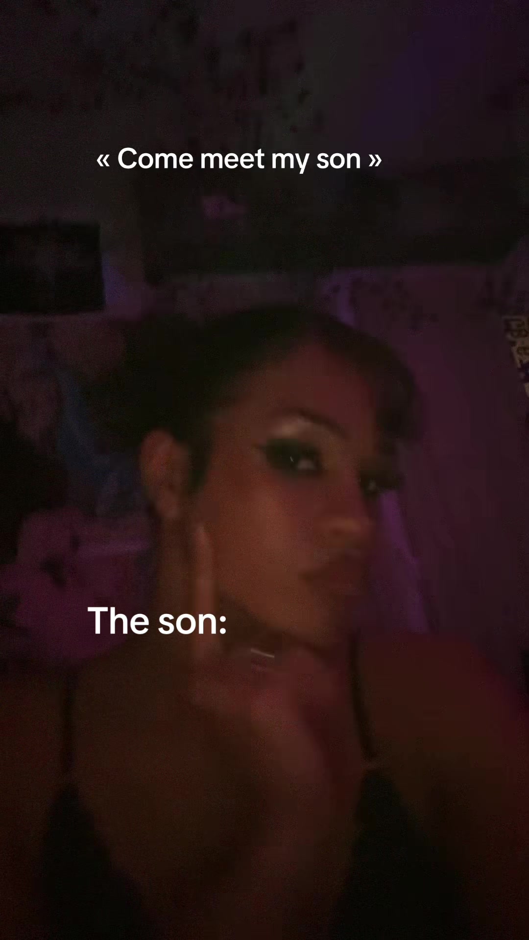 @Fashionystar 👛🌠