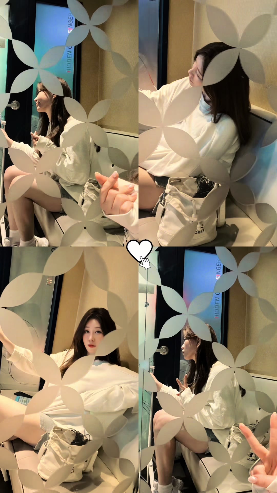 @💋조쁨🦋✨️