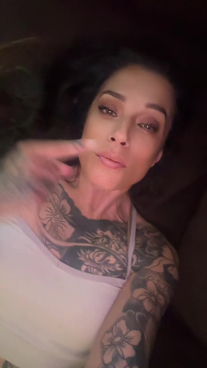 @la_musa🐉
