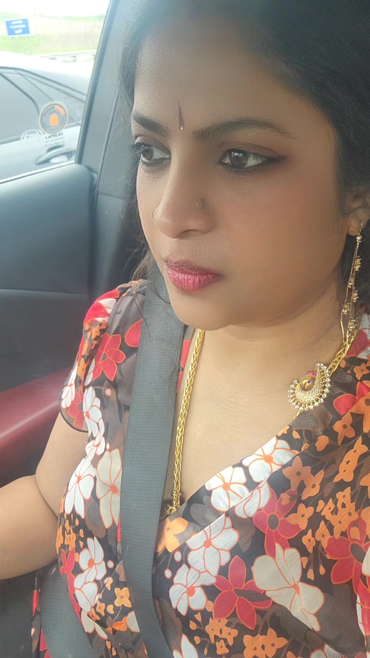@Sureka Thiru