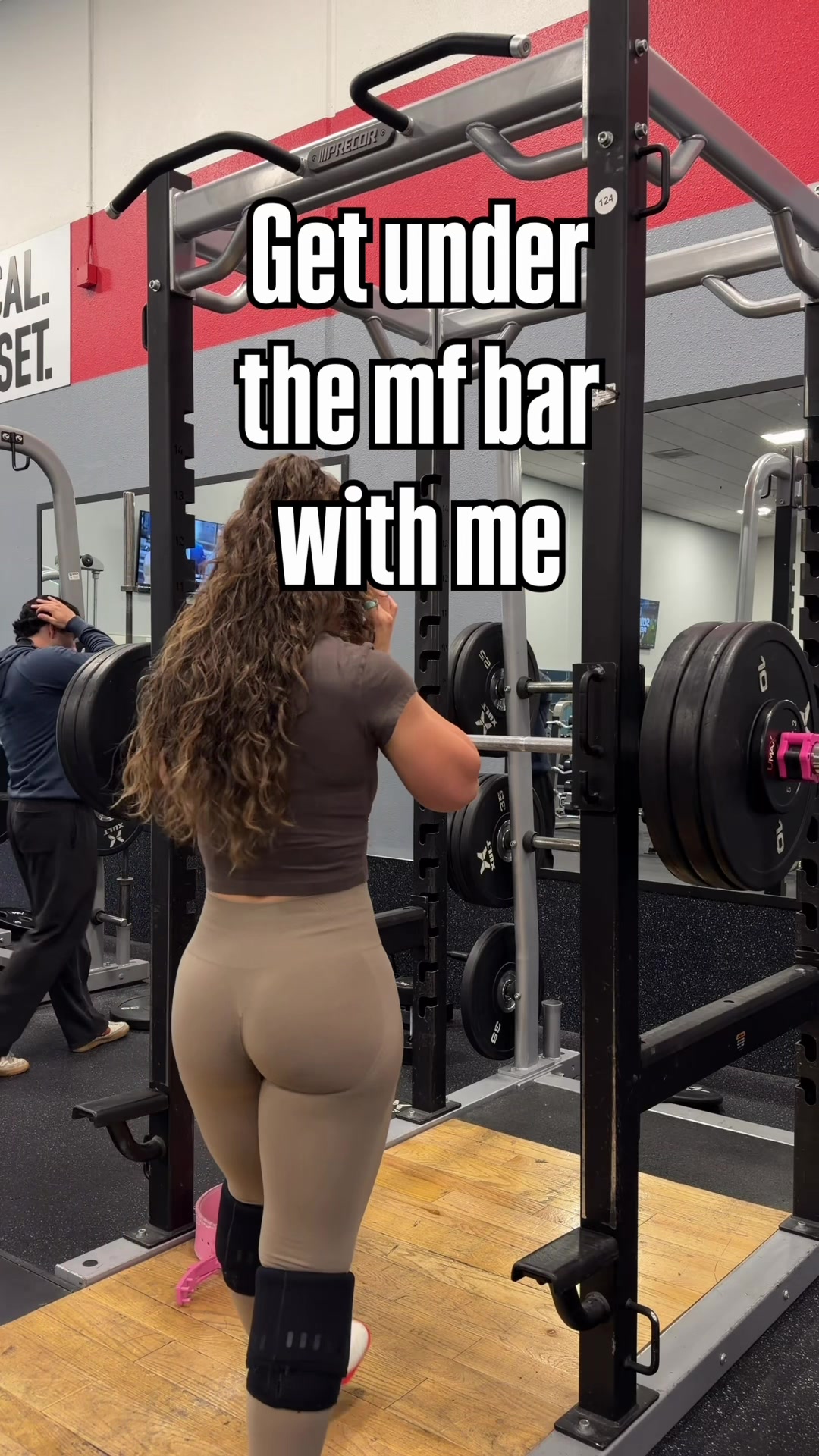 @Bodybyhailey