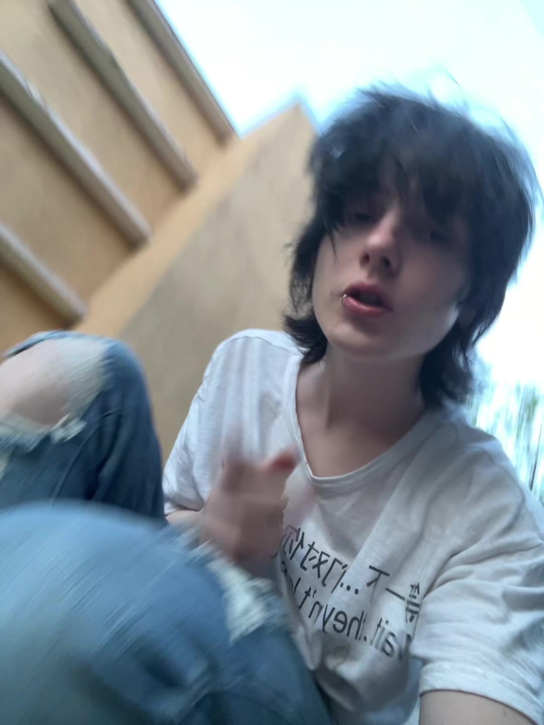@вадим аноним