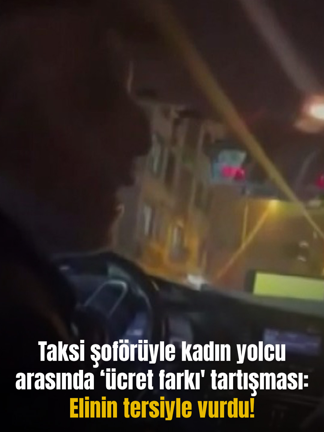@Mynet