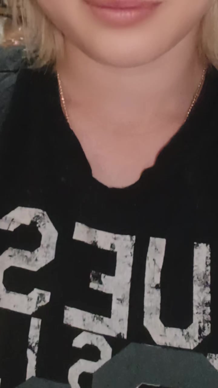 @Доза😈