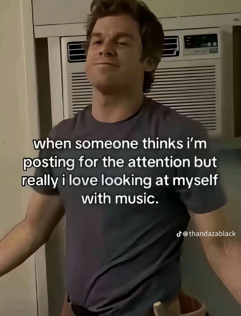 @Cyanide