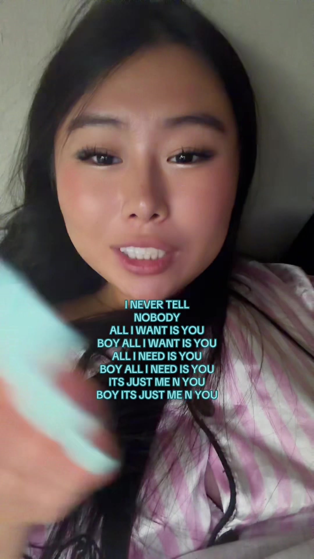 @carrrooolineee