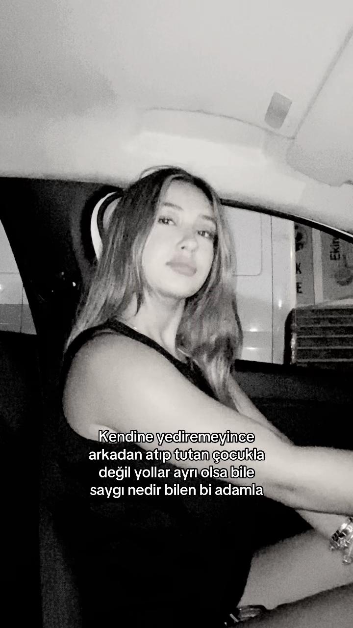 @Beren Kandemir