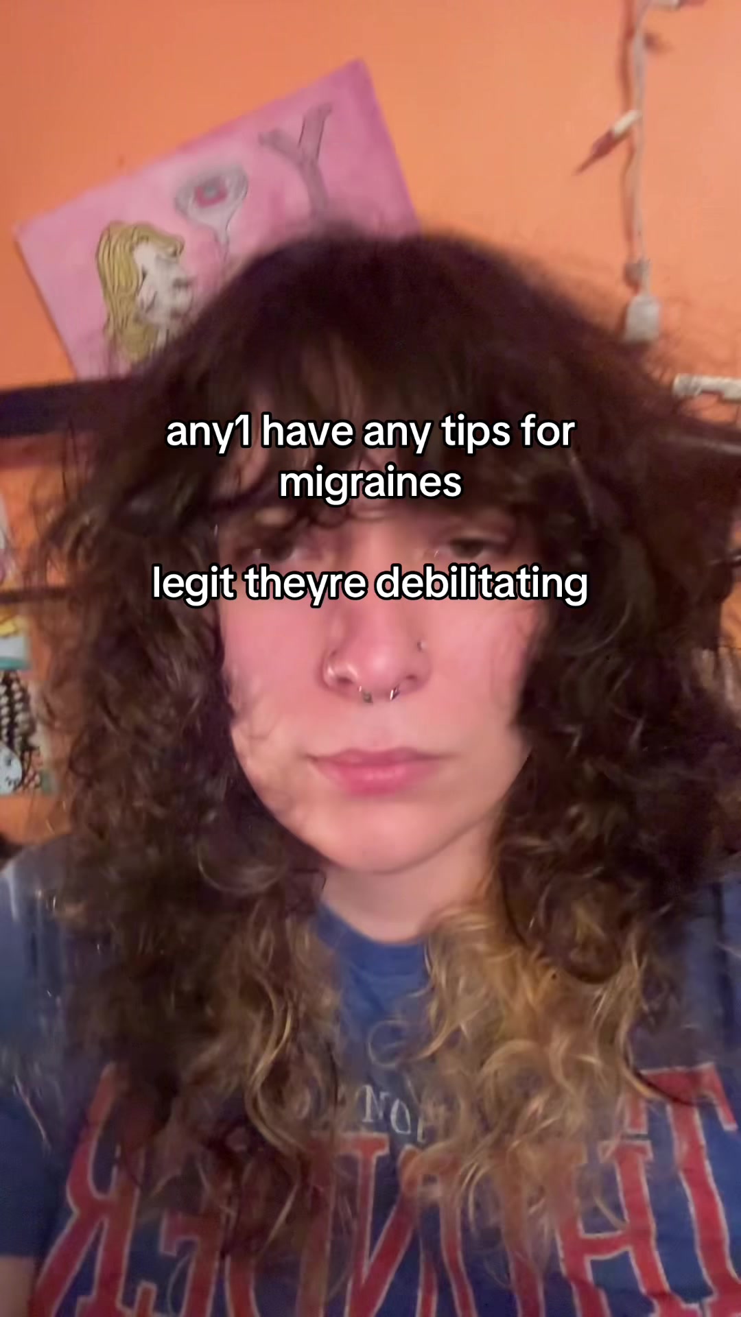 @Gio
