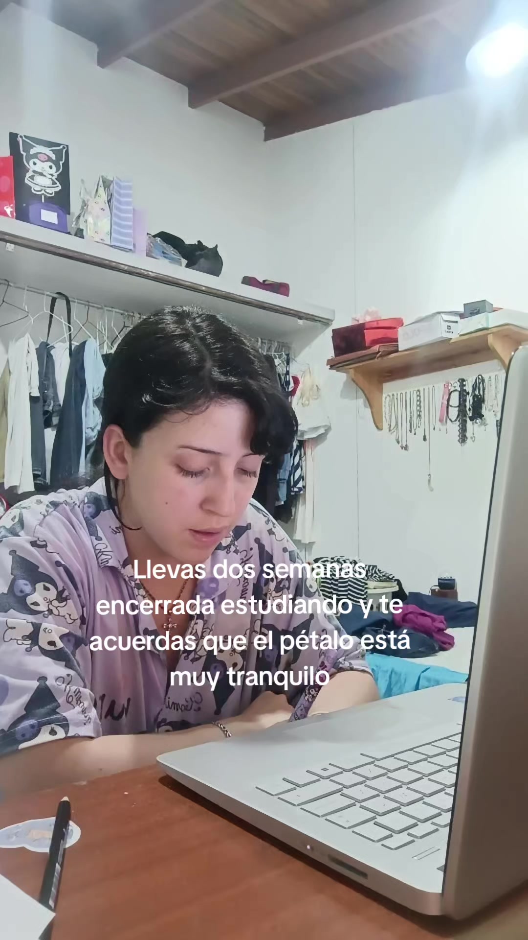 @Nicolita<3