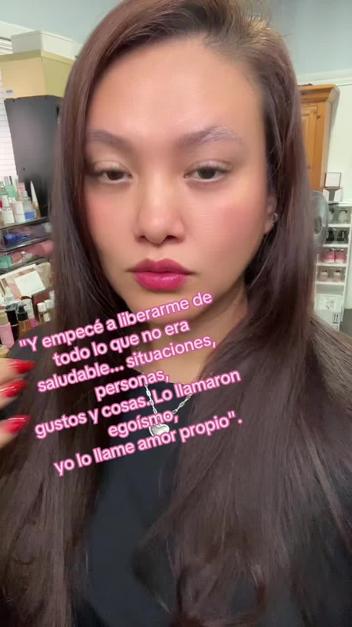 @ADRIANA (NANA)