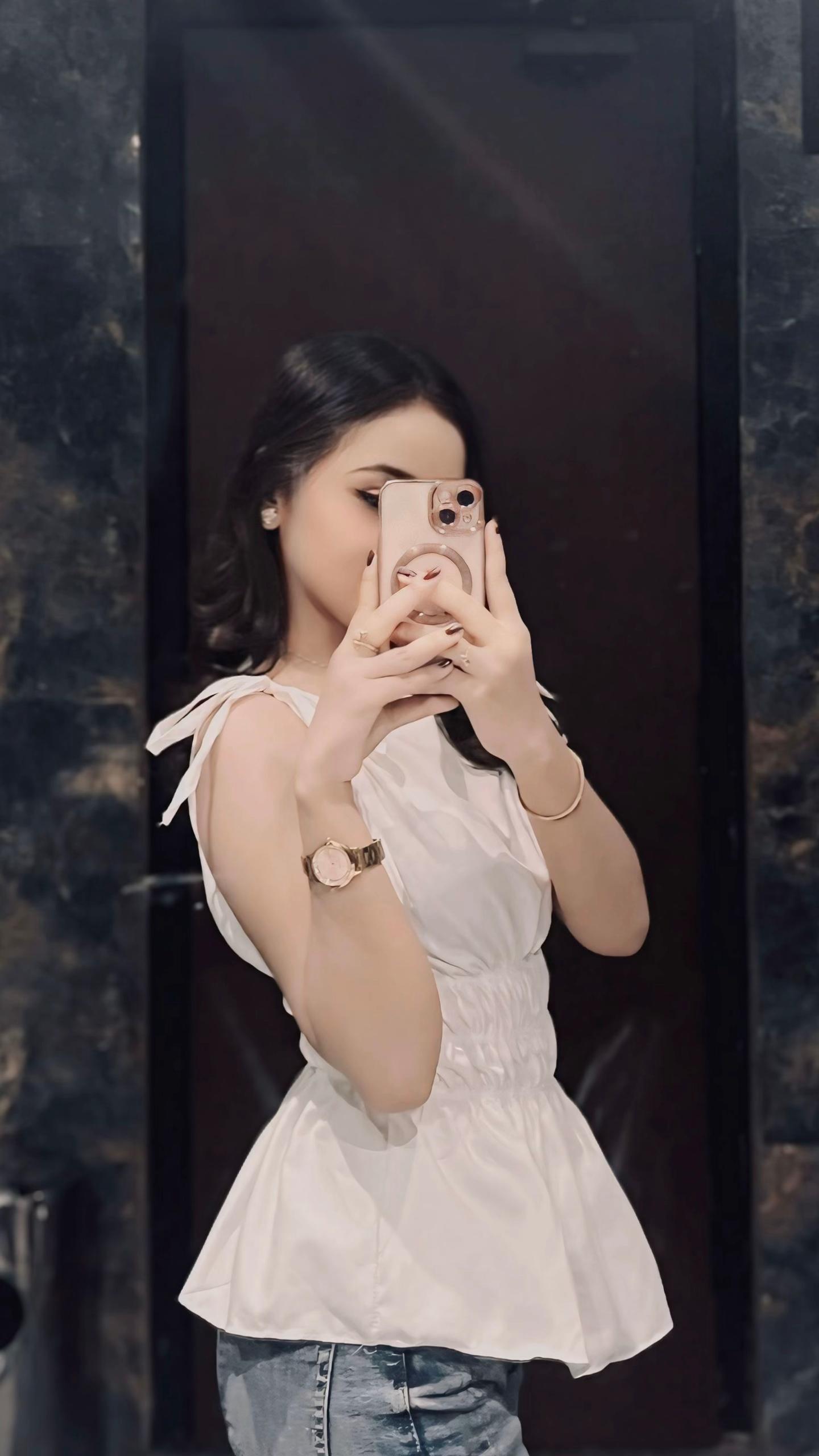 @𝒂𝒍𝒚𝒂 𝒓𝒖𝒏𝒂