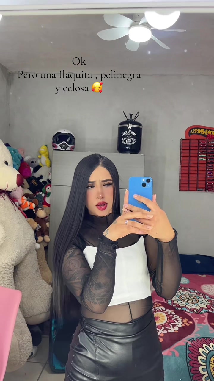 @Yasmin Aguilar