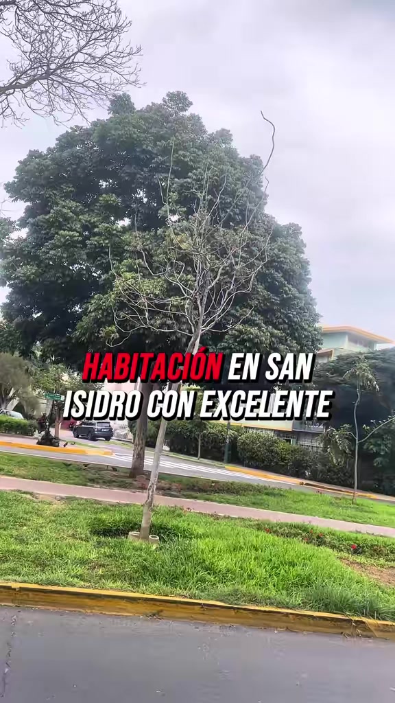 @Inver Wasi Per&uacute;