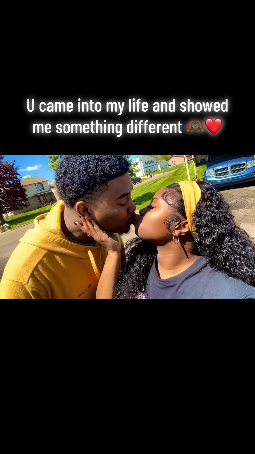 @Bri&Wes😘