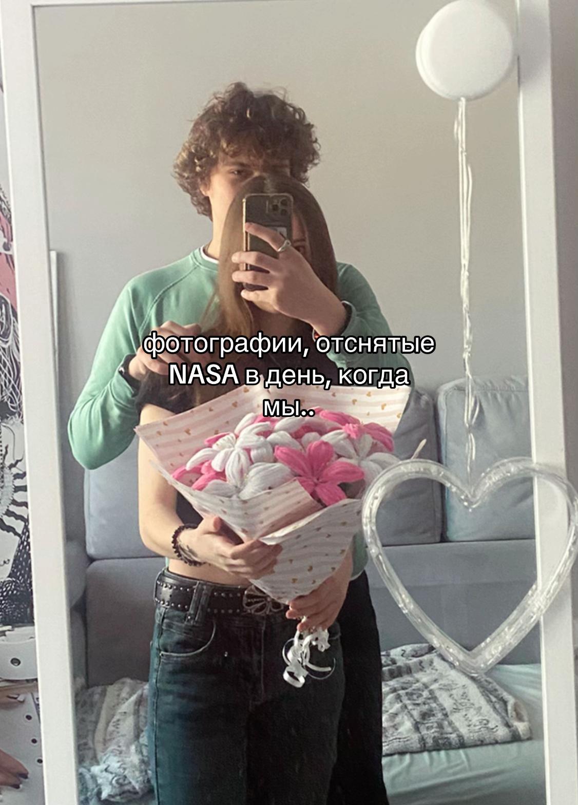 @𝙭𝙨𝙖𝙣𝙤𝙫𝙖