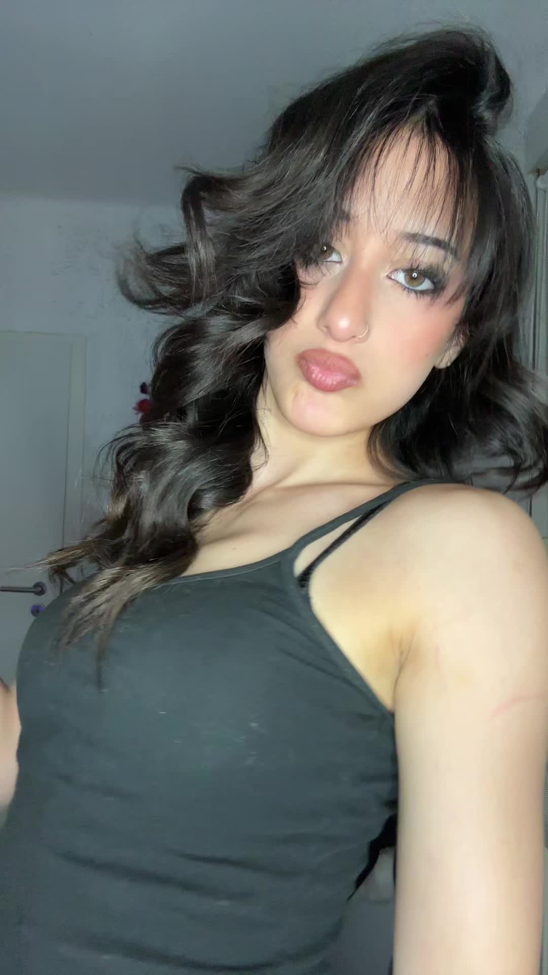@spamacc_ne
