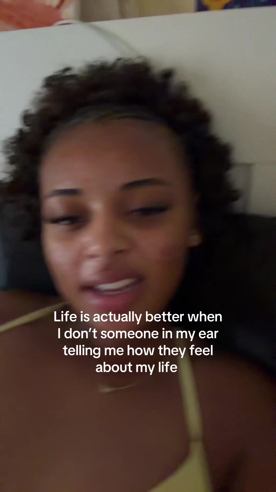 @cheekygirlforyou