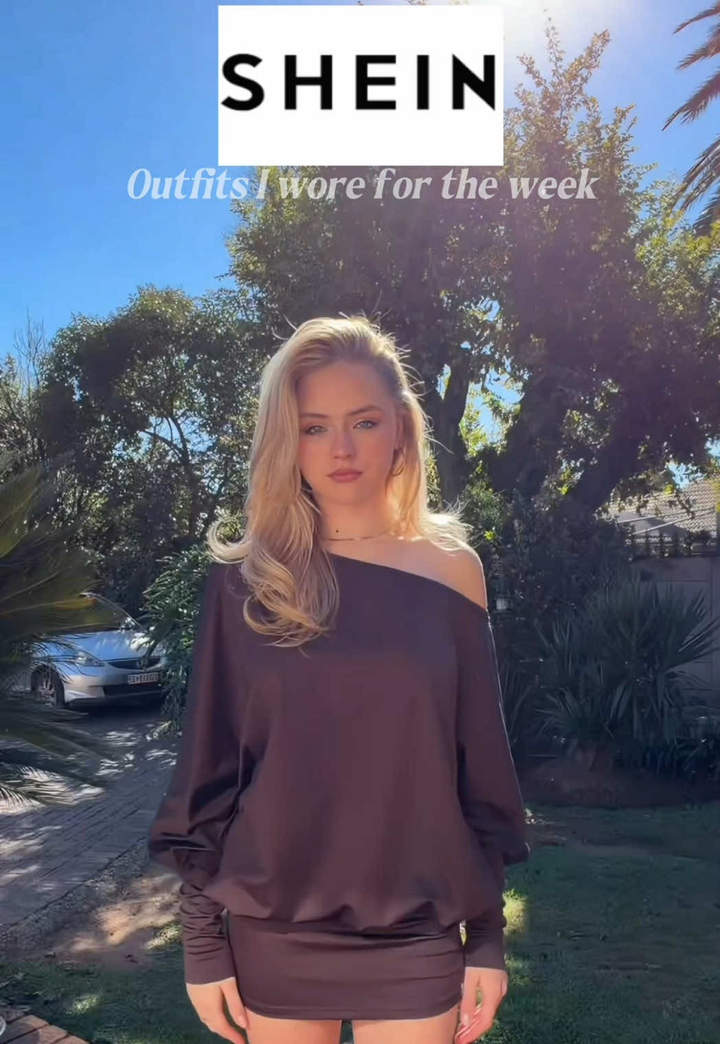 @Isabella Messens